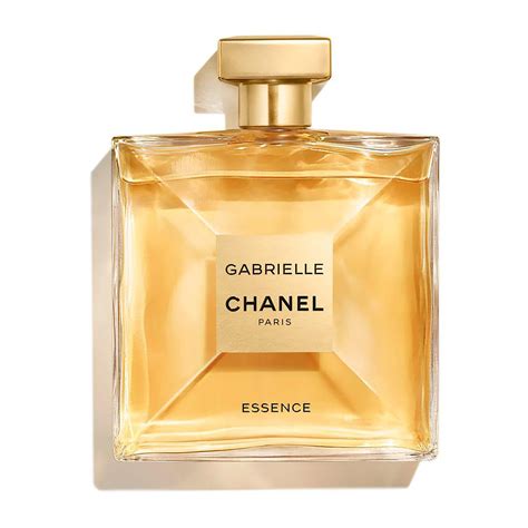 chanel gabrielle eau de parfum fragrantica|gabrielle chanel perfume best price.